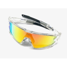 POLARIZED SPORT glasses