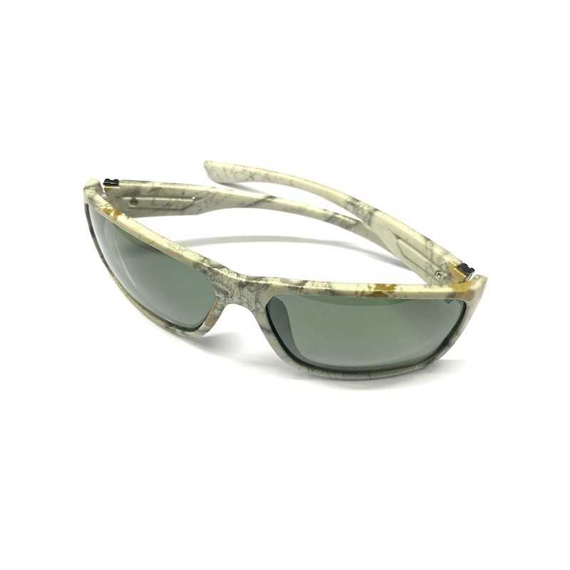 Glasses VISION POLARIZED hunting 2.233 Glasses VISION POLARIZED hunting 2.233