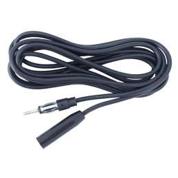 Antenna extension cable 3m