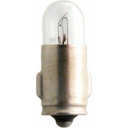 Bulb 24V 2W BA7s