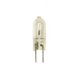 Bulb 55W 12V GY6, 35 NARVA