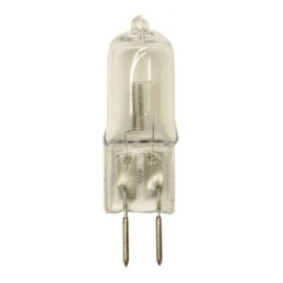 Bulb 150W 24V GY6, 35 NARVA