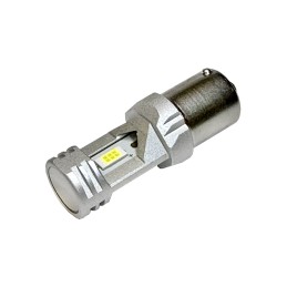 žárovka LED 12V-24V 21W...