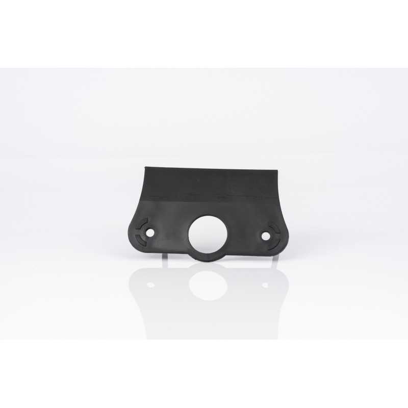 FT-20 LED seat holder FT-20 LED seat holder