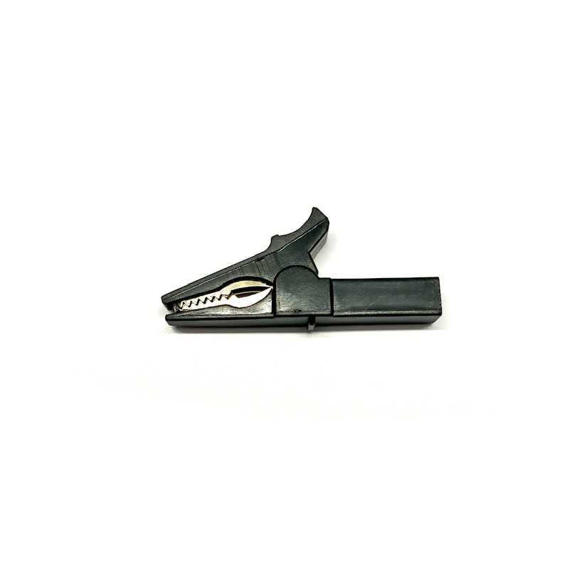 battery pliers 20A black