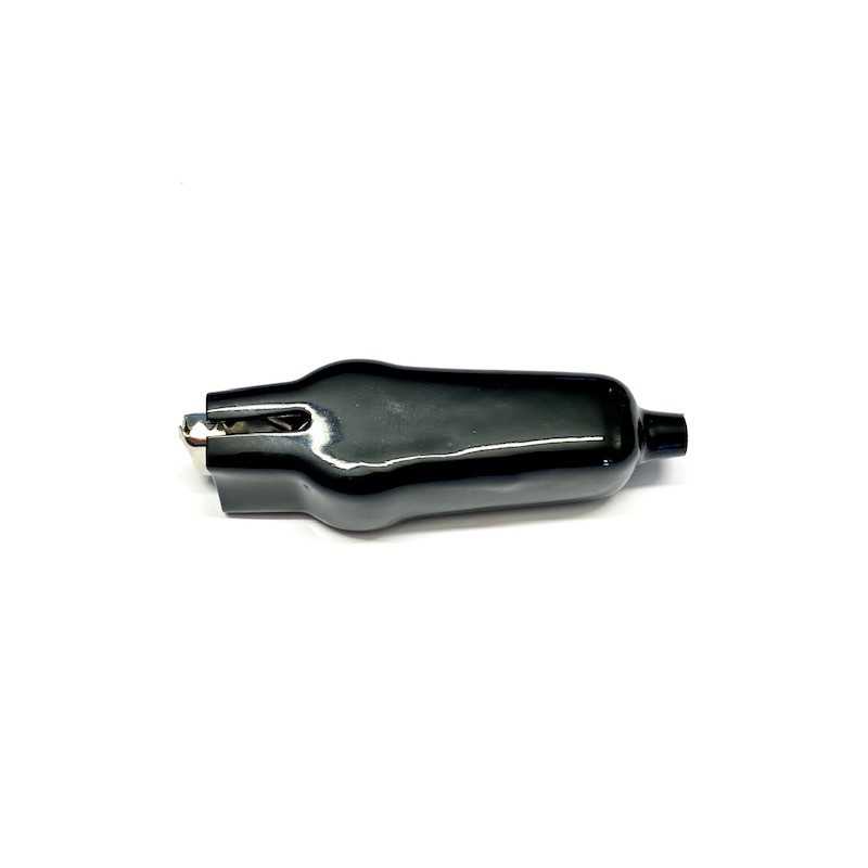 battery pliers 20A black