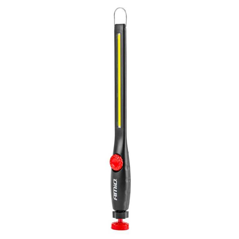 rechargeable LED work lamp 450lm rechargeable LED work lamp 450lm