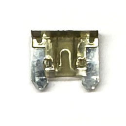 MINI Fuse 7.5 A Low Profile