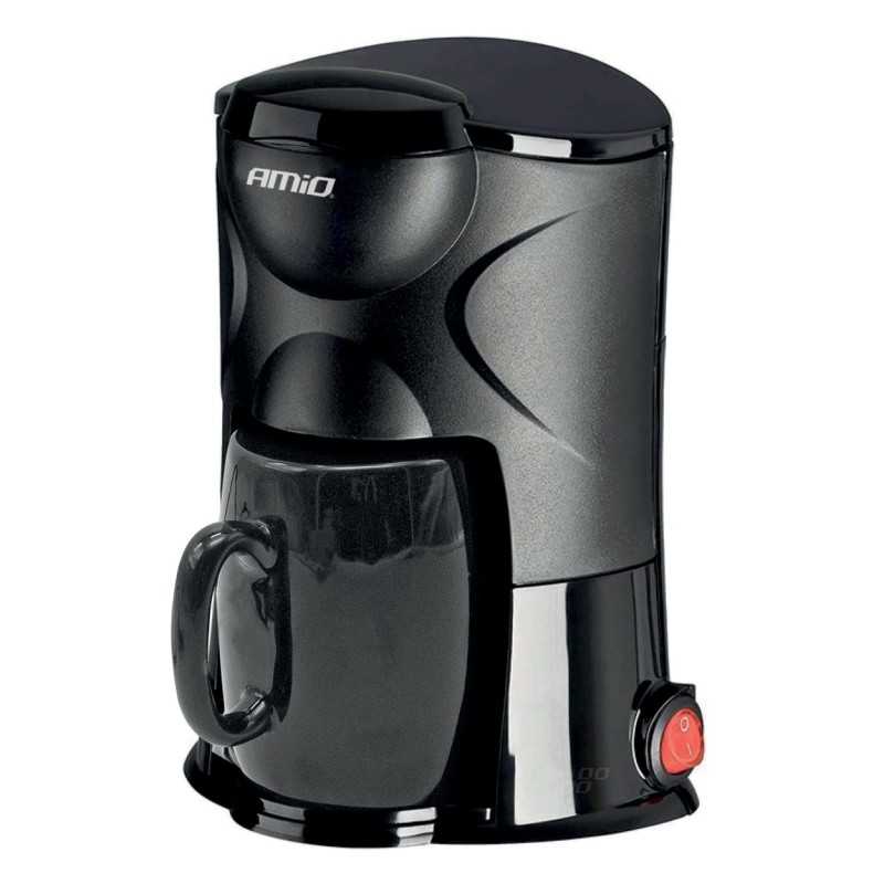 Coffee maker 0.15L 24V 300W Coffee maker 0.15L 24V 300W
