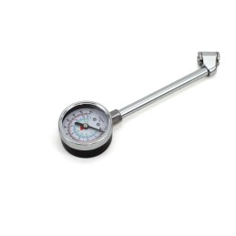 pneumatic gauge 15 PG with stick