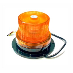 beacon LED fixed 12V-24V...