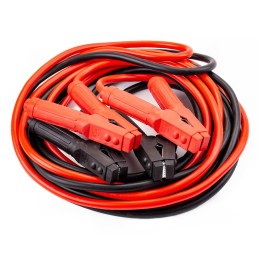starter cables 1000A - 6m