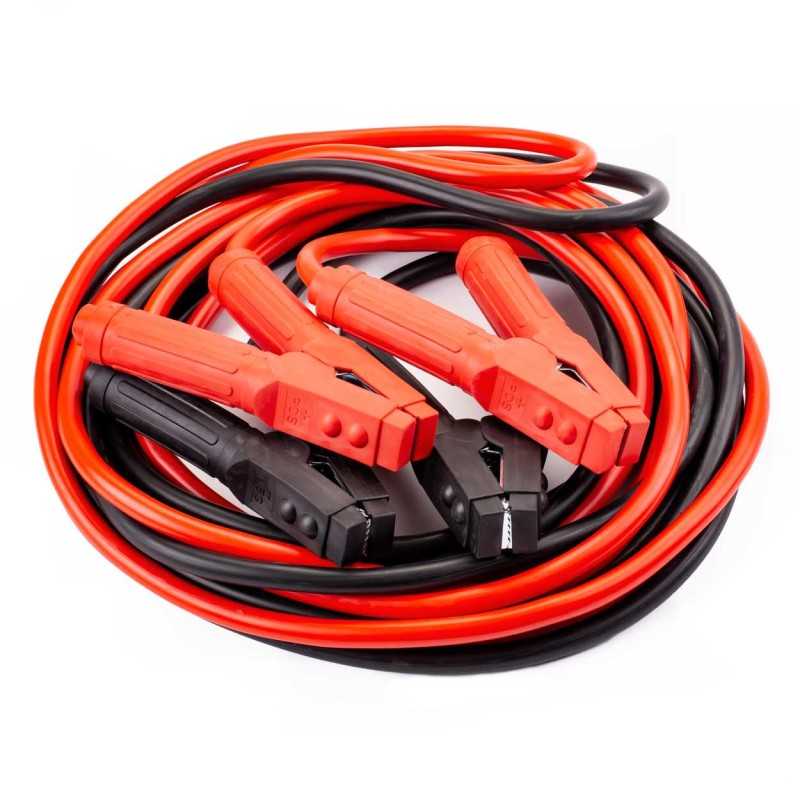 starter cables 1000A - 6m starter cables 1000A - 6m