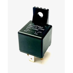 switching relay 12V 40A -...