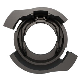 reduction LEDriving Adapter H7 2 pcs