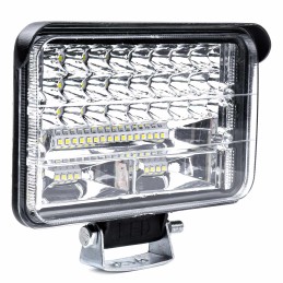 Spotlight LED working 150W LED SPOT 9-36V