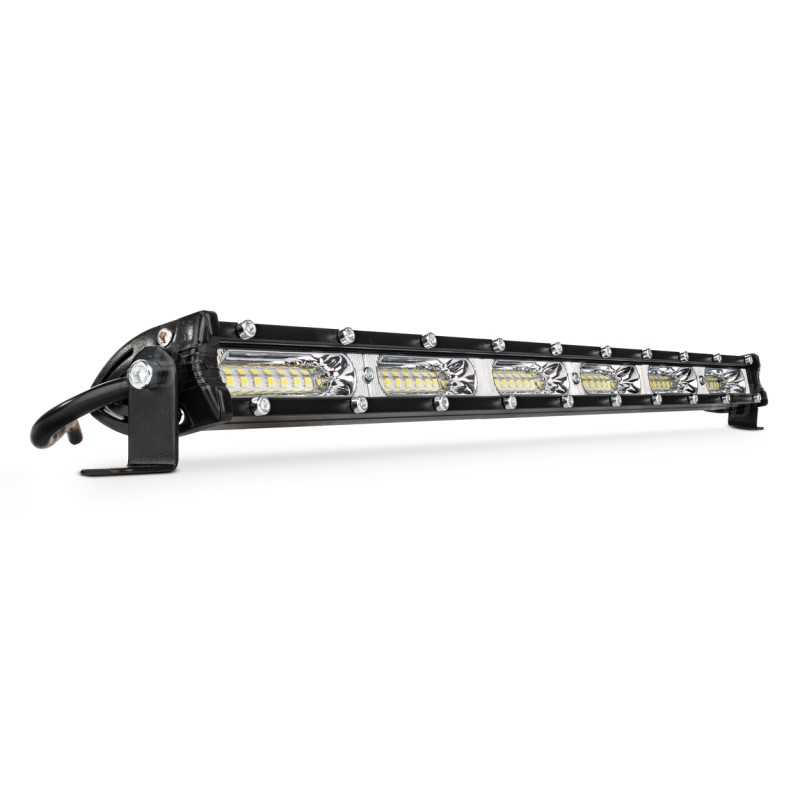 LED work light 162W LED SPOT 9-36V LED work light 162W LED SPOT 9-36V