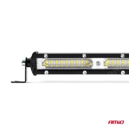 LED work light 162W LED SPOT 9-36V