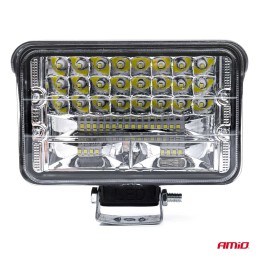 Spotlight LED working 150W LED SPOT 9-36V