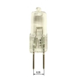 Bulb 12V 35W G6, 35 NARVA