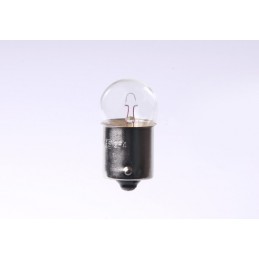 AUTOLAMP bulb 12V 10W BA15s