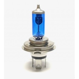 AUTOLAMP bulb H4 12V P43t...