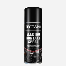 Elektro - contact spray 400 ml