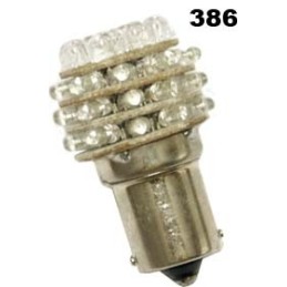 1 piece LED bulb 12V 21W...