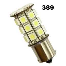 1 piece LED bulb 12V 21W...