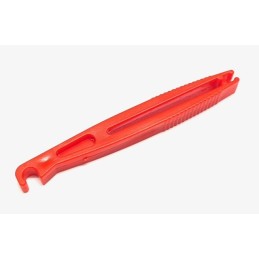 fuse extractor red-long