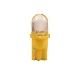 2 pcs LED bulb 24V 5W W2,...