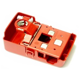 battery terminal CBA W84