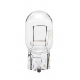 Bulb 12V 21W W3x16d