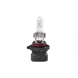 HB3A 12V 60W bulb socket...