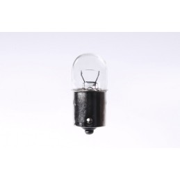 AUTOLAMP bulb 12V 5W BA15s...