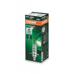 bulb H1 12V 55W P14, 5s...