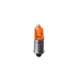 AUTOLAMP bulb 6W 12V...