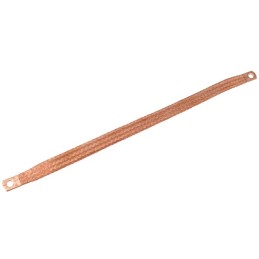 fenugreek belt 420 length/9...