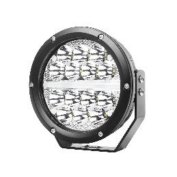 Headlight LED 7400 lm...