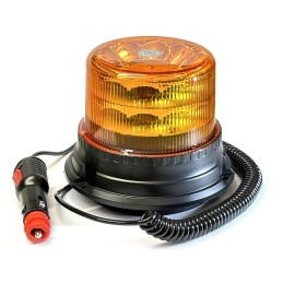 beacon LED magnetic 12V-24V...