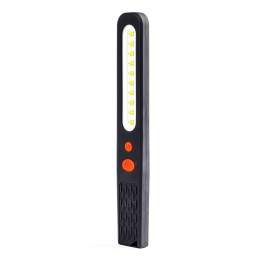 work lamp rechargeable LED...
