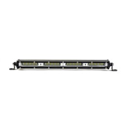 LED work light 40LED 2200 LM 12/24 V