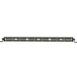 LED work light 60LED 3300 LM 12/24 V