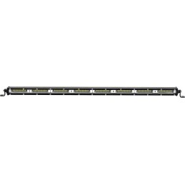 LED work light 80LED 4400 LM 12/24 V