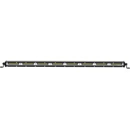 LED work light 80LED 4400 LM 12/24 V