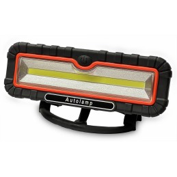 work lamp with magnet LED COB 5W