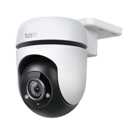 TP-Link Tapo C500 - Outdoor WiFi camera, 2MP