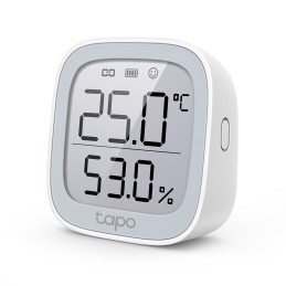 TP-Link Tapo T315 - Smart thermometer and hygrometer