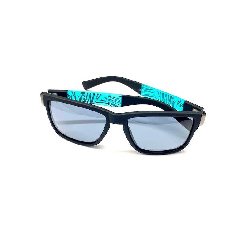 Glasses VISION POLARIZED FASHION 2331