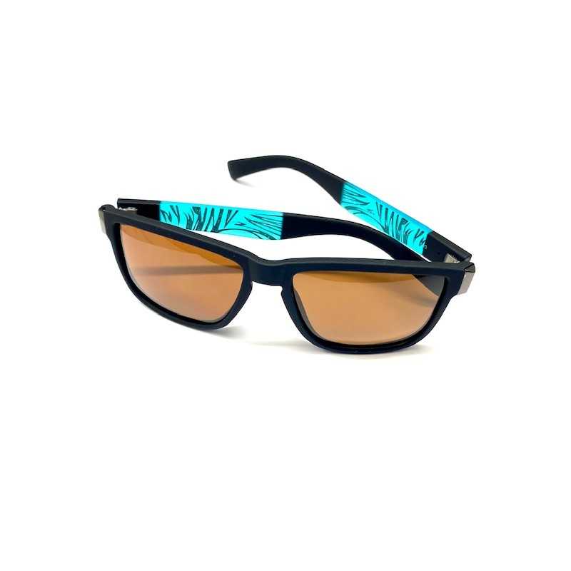 Glasses VISION POLARIZED FASHION 2331